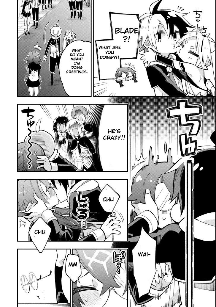 Page 6 of Chapter 15
