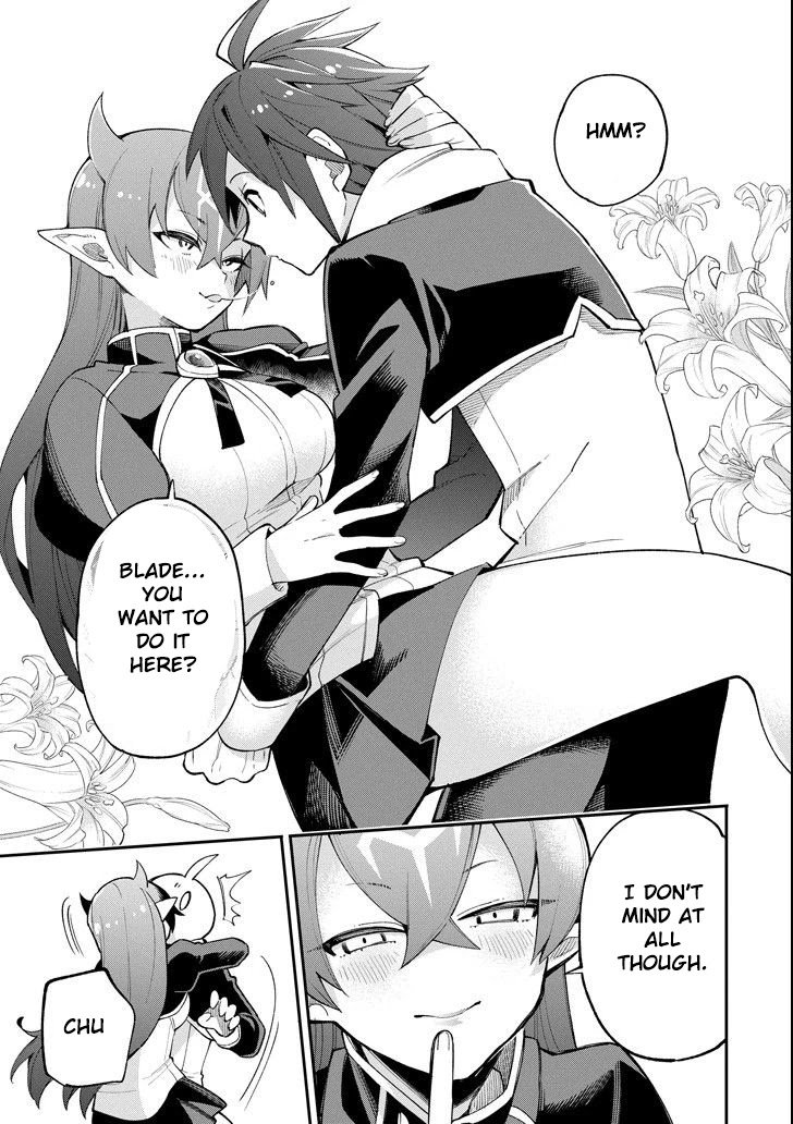 Page 7 of Chapter 15