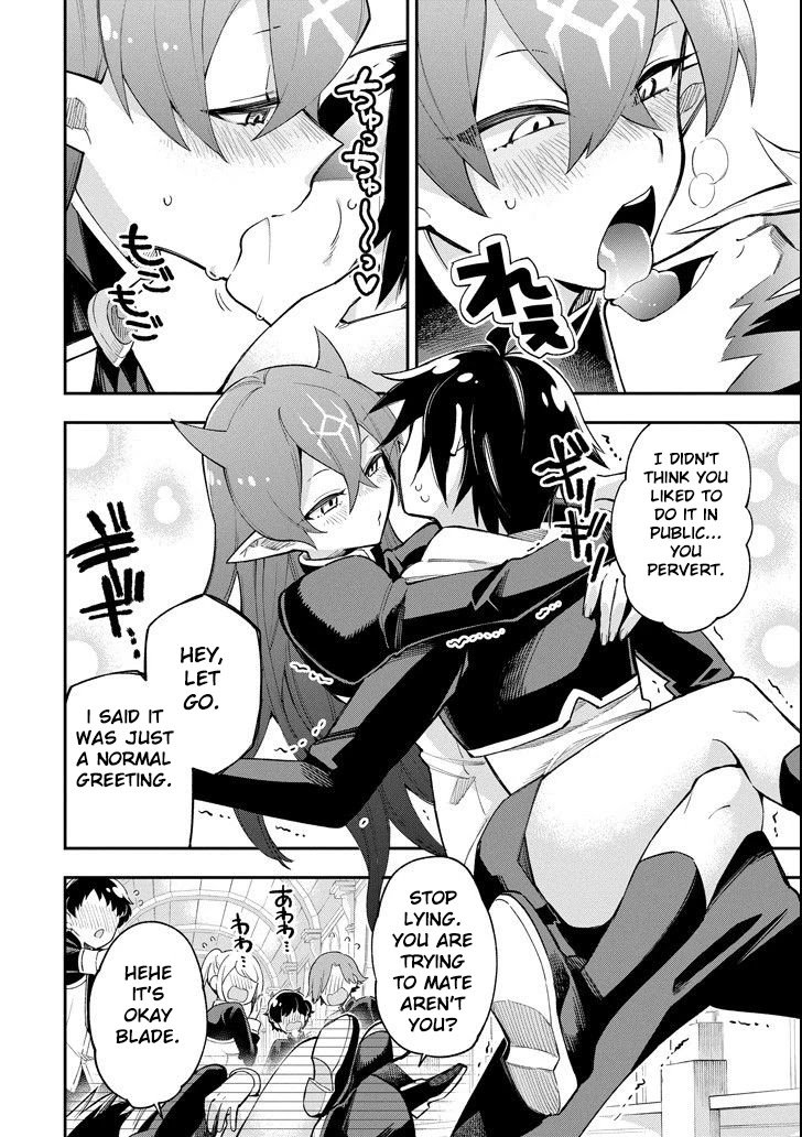 Page 8 of Chapter 15