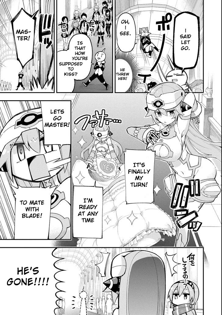 Page 9 of Chapter 15