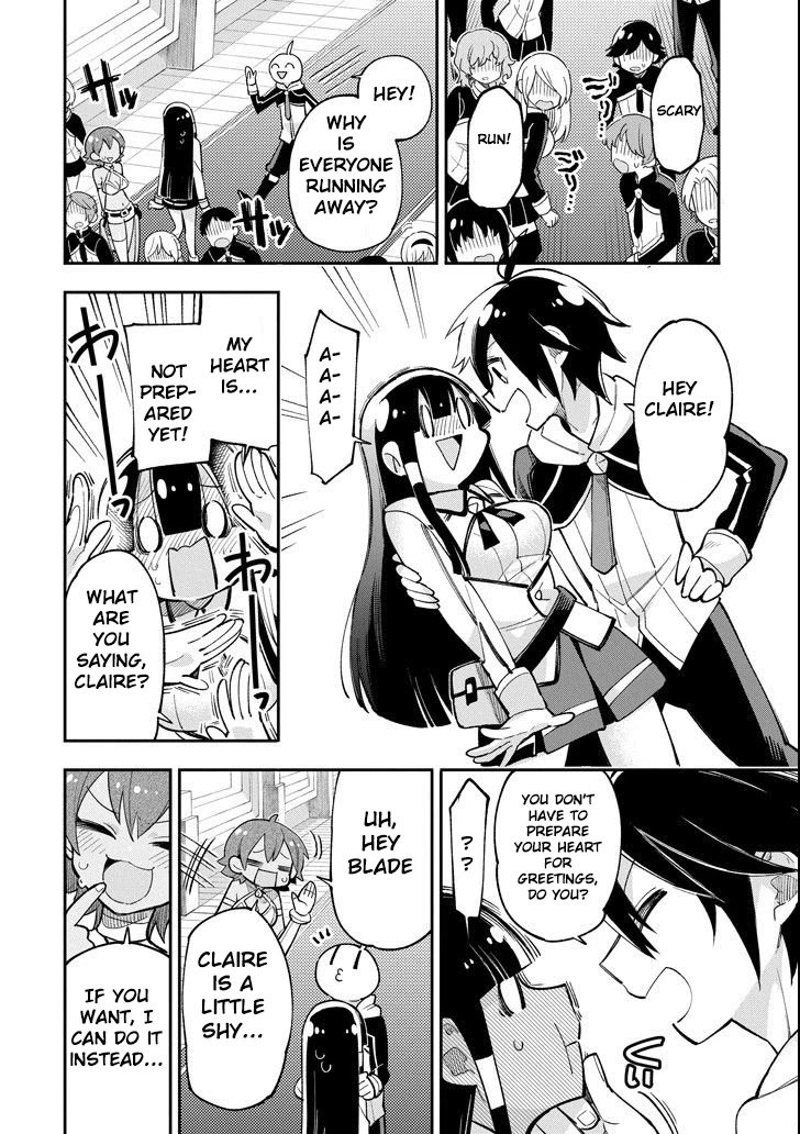 Page 10 of Chapter 15
