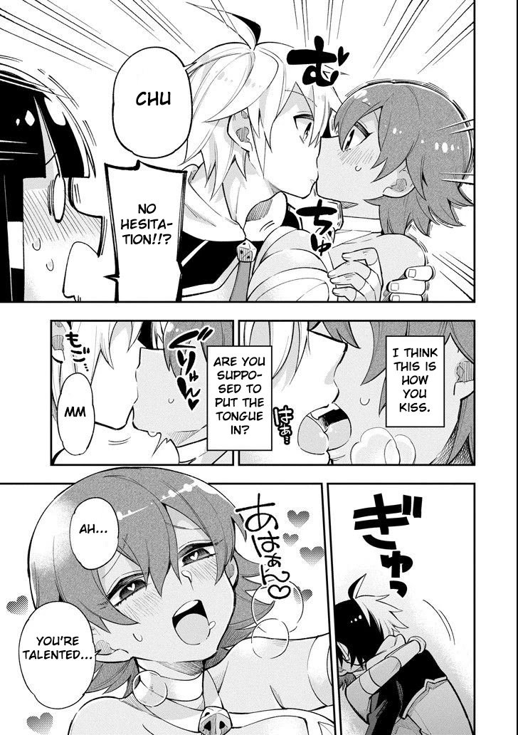 Page 11 of Chapter 15