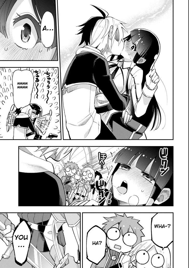 Page 13 of Chapter 15