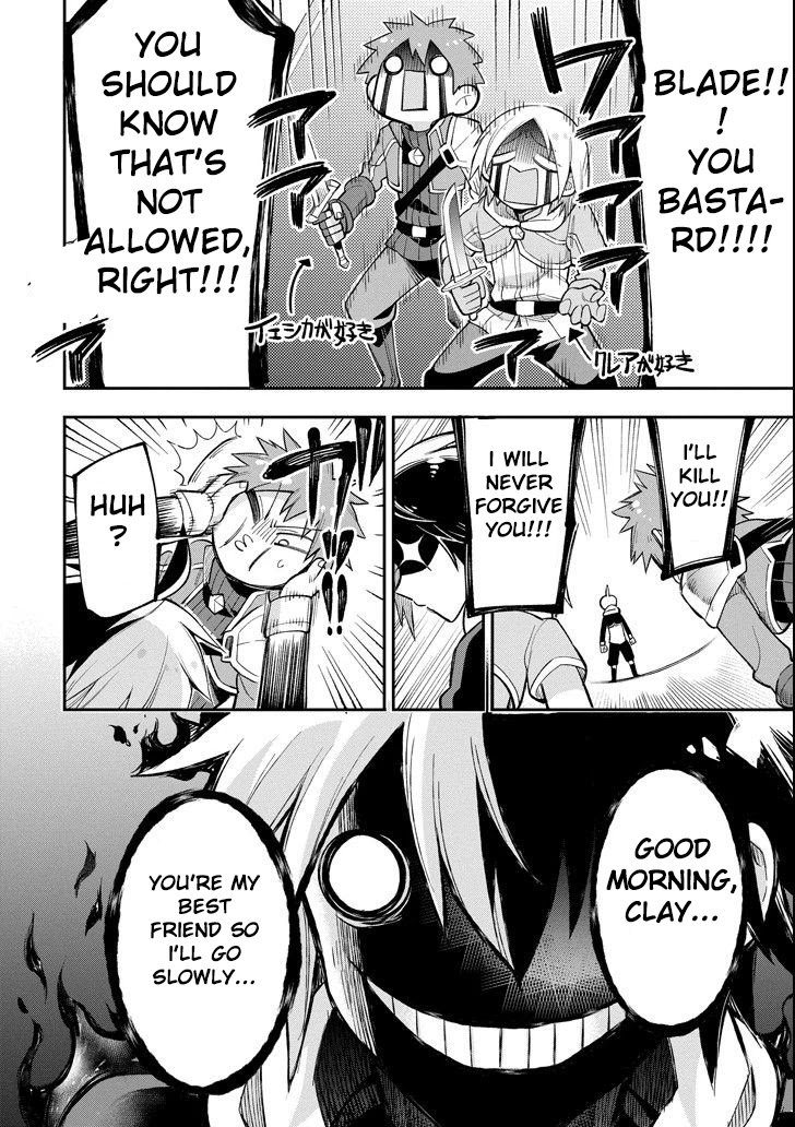 Page 14 of Chapter 15