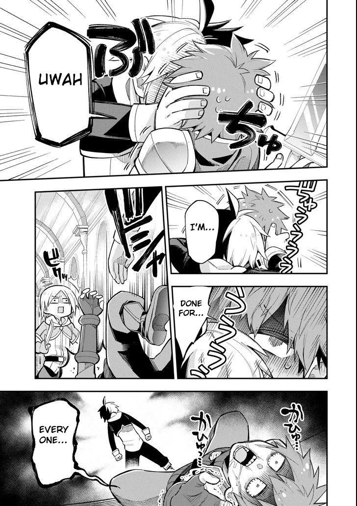 Page 15 of Chapter 15