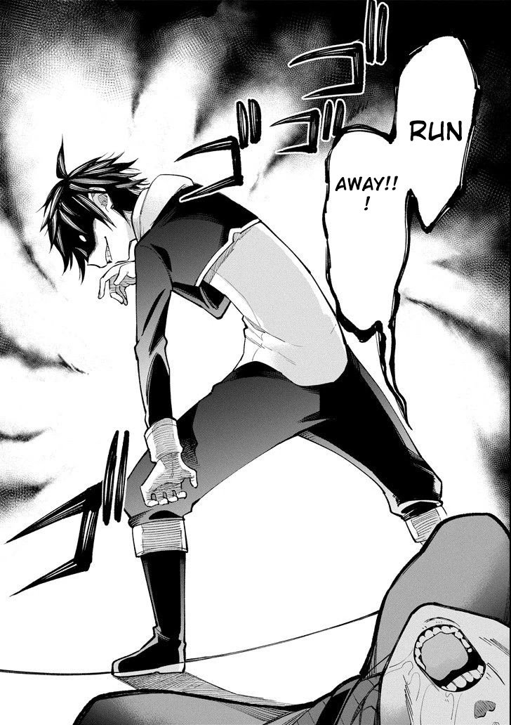 Page 16 of Chapter 15