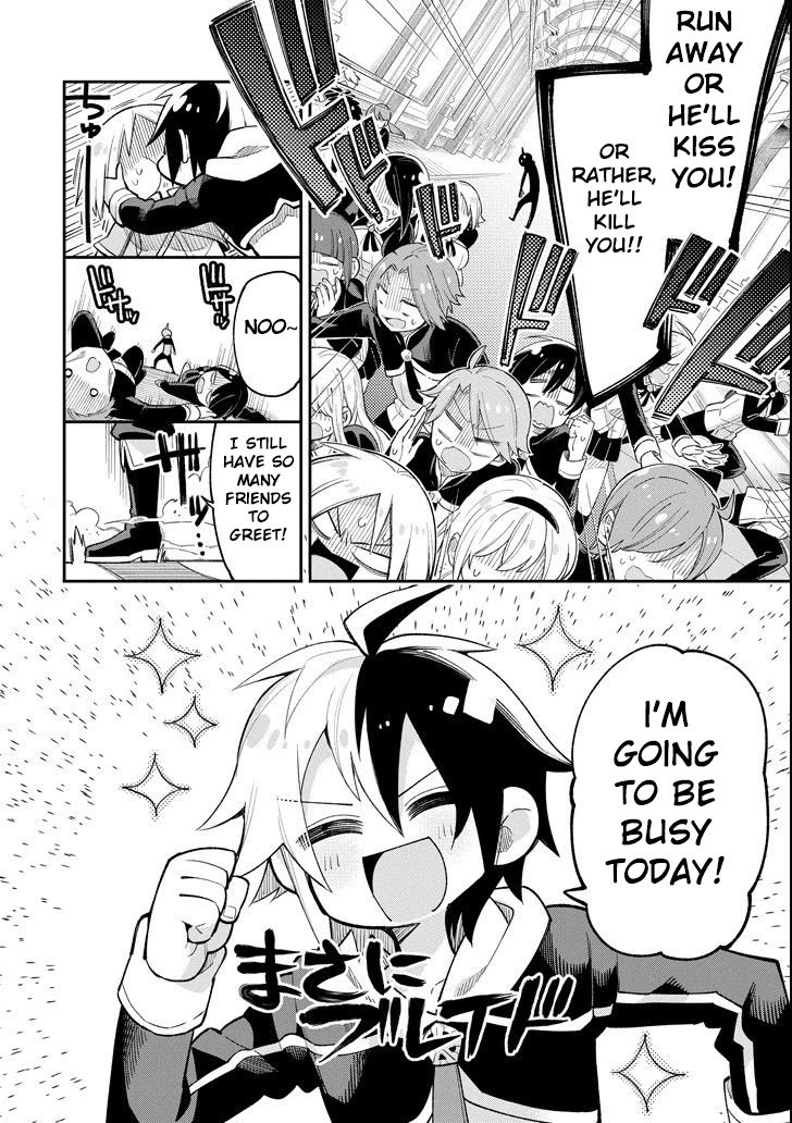Page 18 of Chapter 15