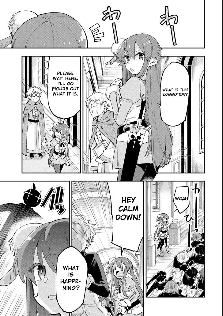 Page 19 of Chapter 15
