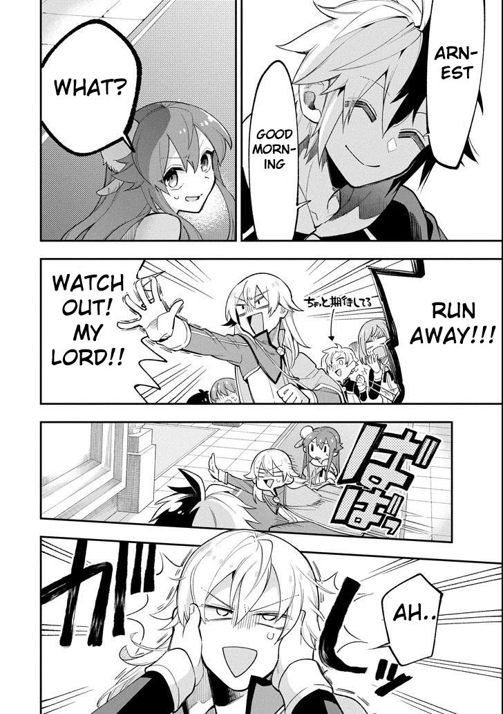 Page 20 of Chapter 15
