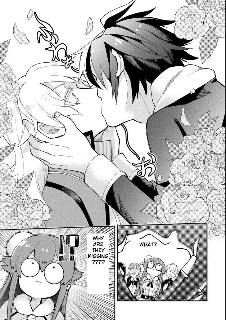 Page 21 of Chapter 15