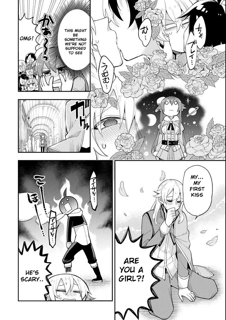 Page 22 of Chapter 15