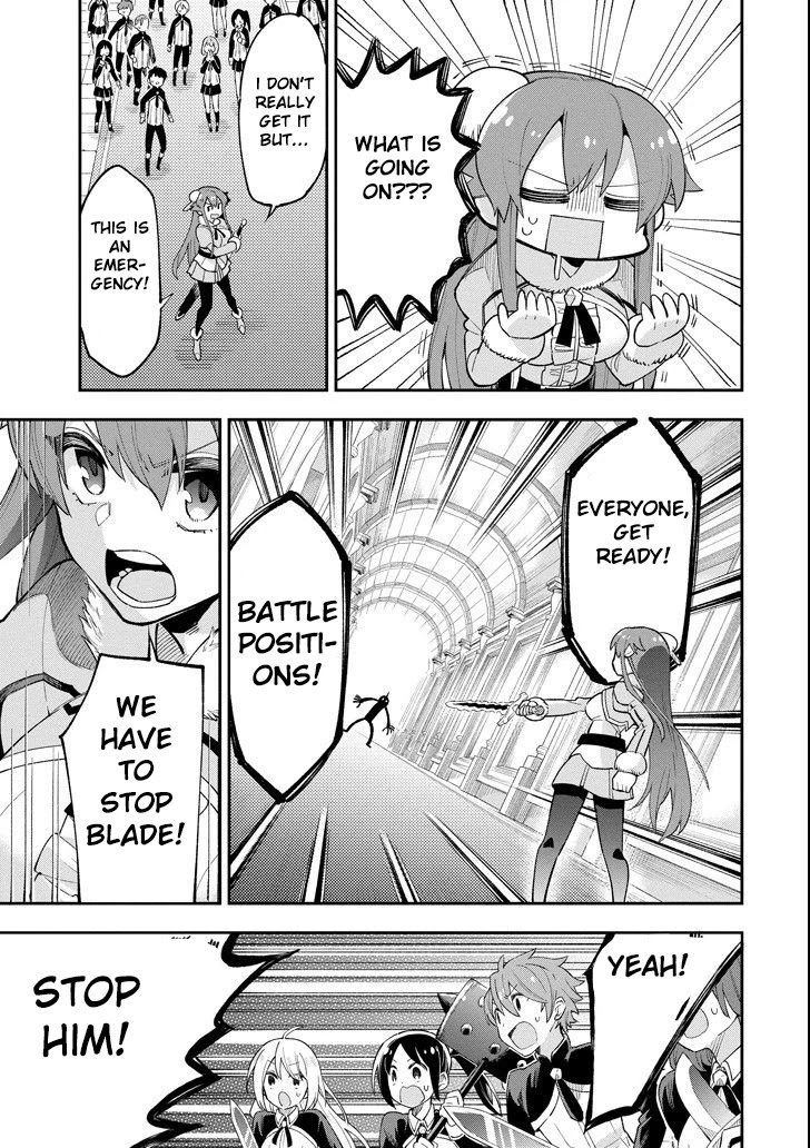 Page 23 of Chapter 15