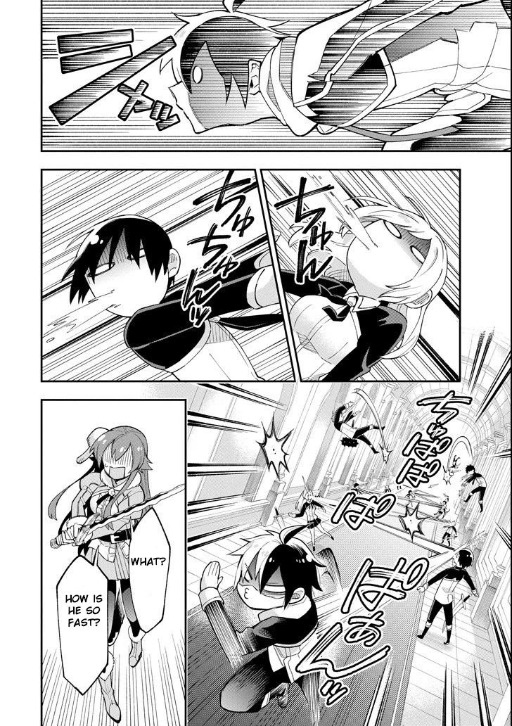 Page 24 of Chapter 15