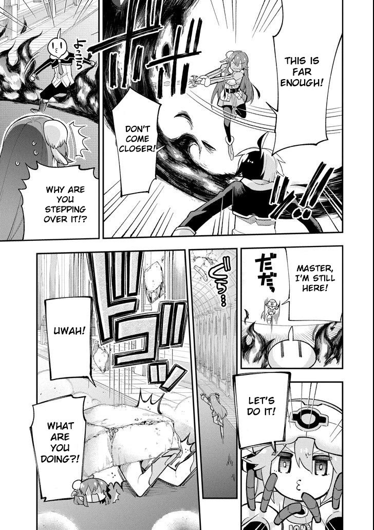 Page 25 of Chapter 15