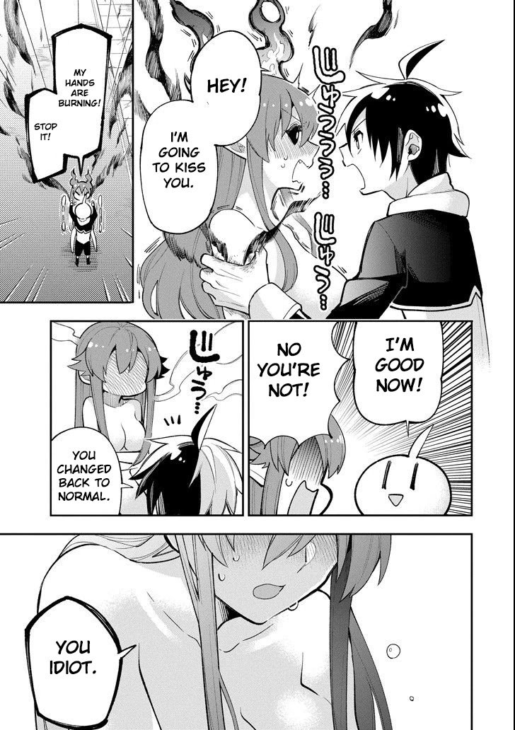 Page 27 of Chapter 15