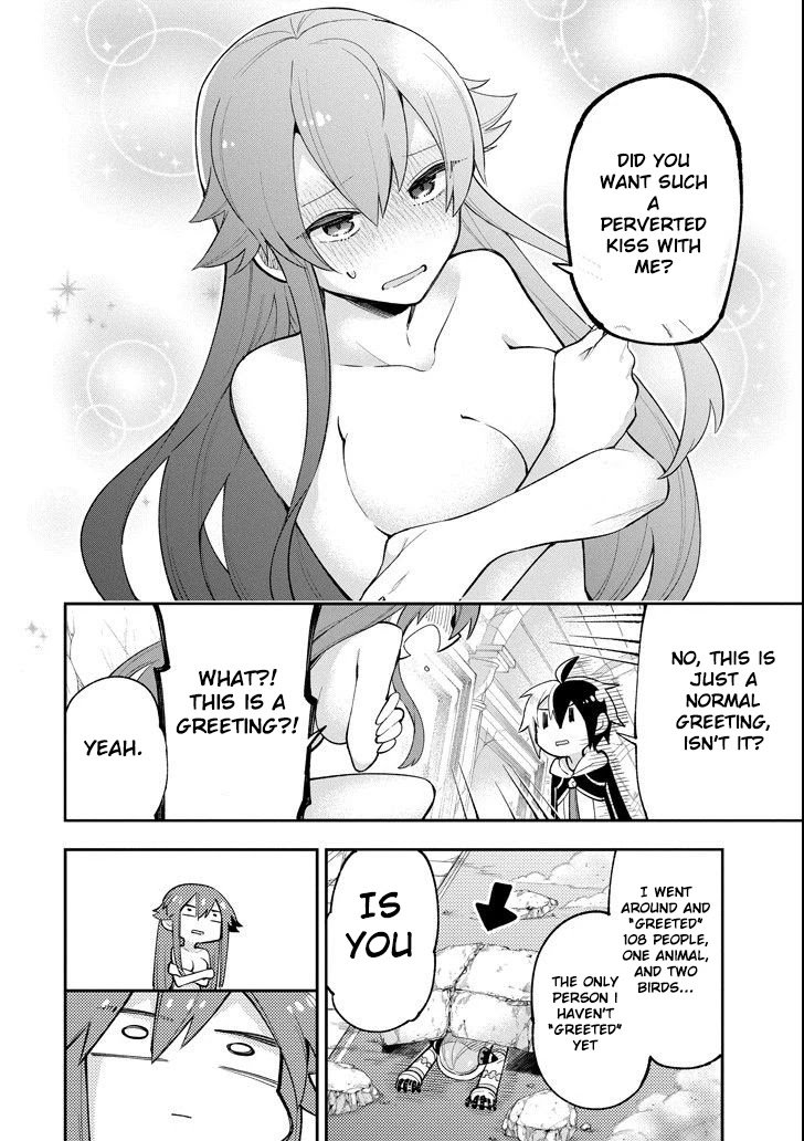Page 28 of Chapter 15