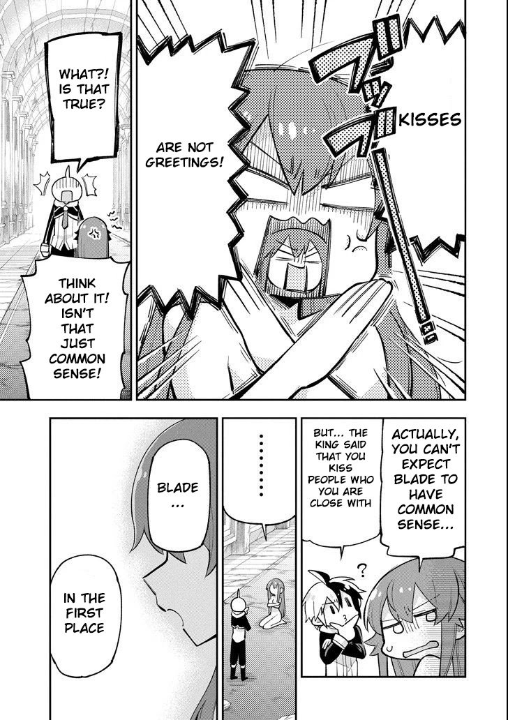 Page 29 of Chapter 15