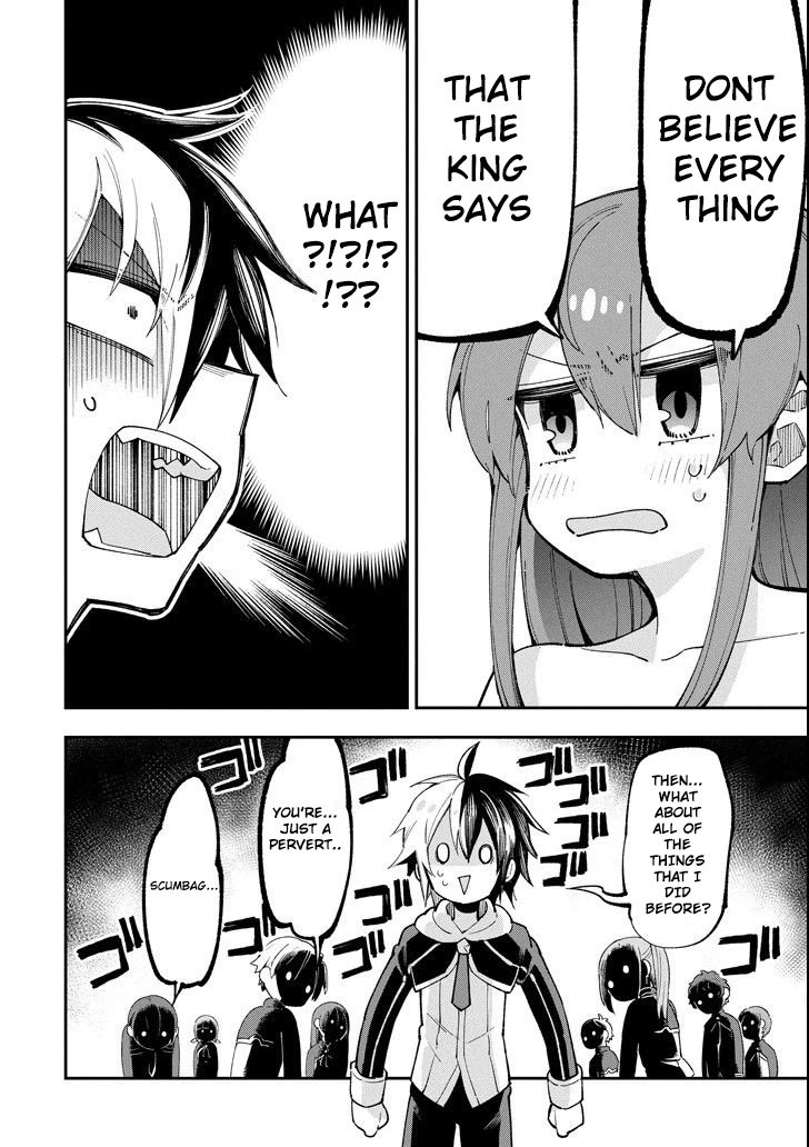 Page 30 of Chapter 15