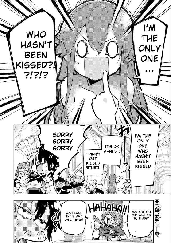 Page 32 of Chapter 15