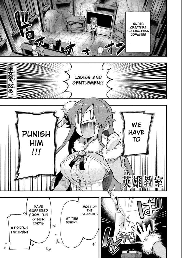Page 3 of Chapter 16