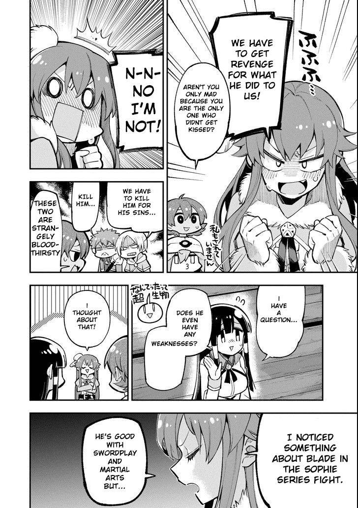 Page 4 of Chapter 16