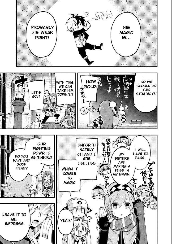 Page 5 of Chapter 16