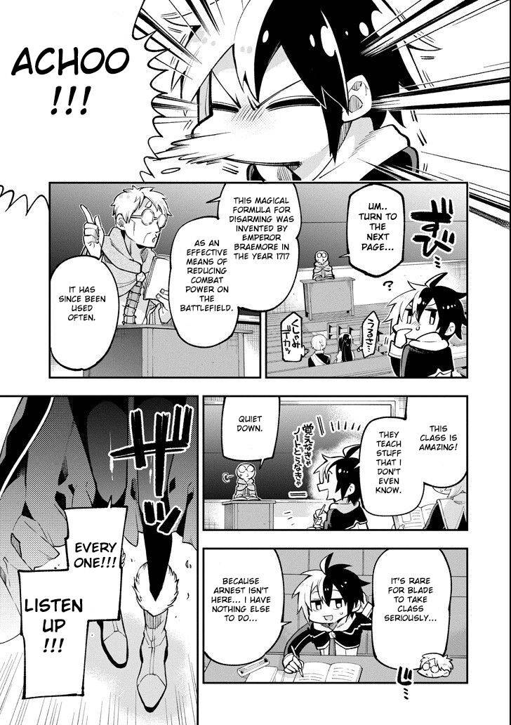 Page 7 of Chapter 16