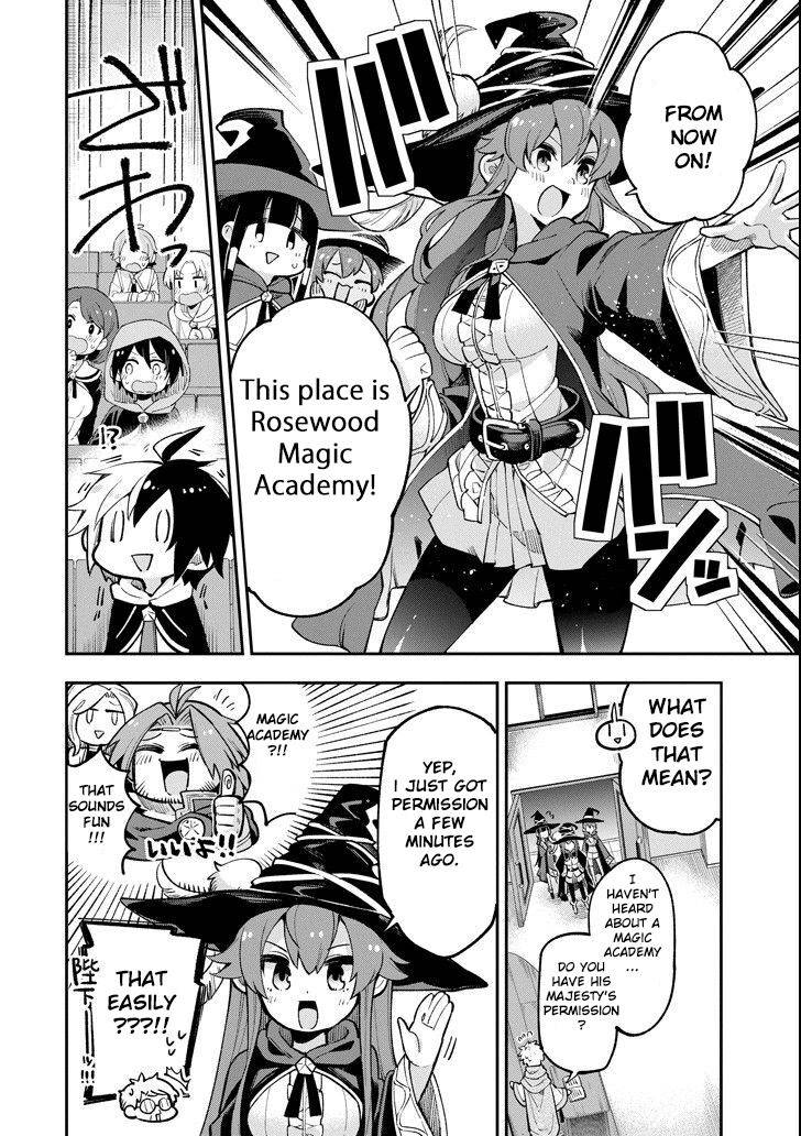 Page 8 of Chapter 16