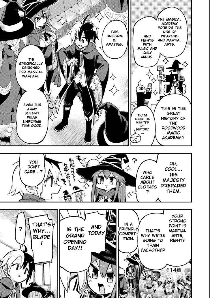 Page 9 of Chapter 16