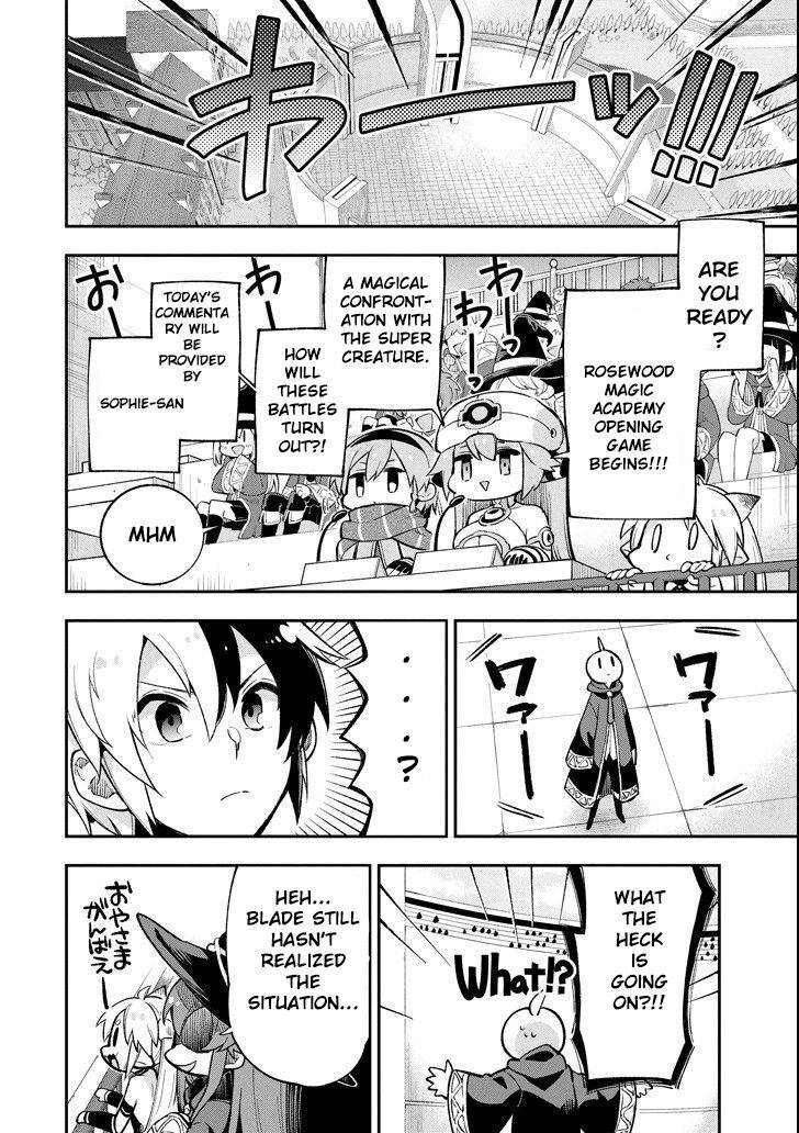 Page 10 of Chapter 16