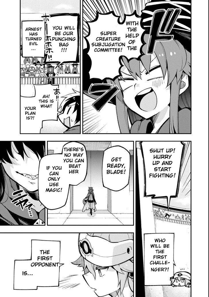 Page 11 of Chapter 16