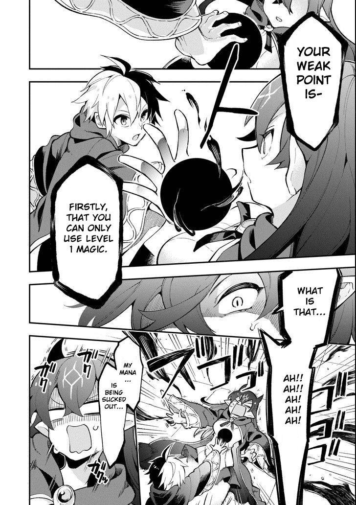 Page 14 of Chapter 16