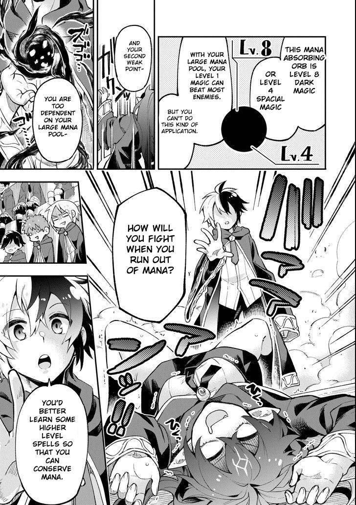 Page 15 of Chapter 16