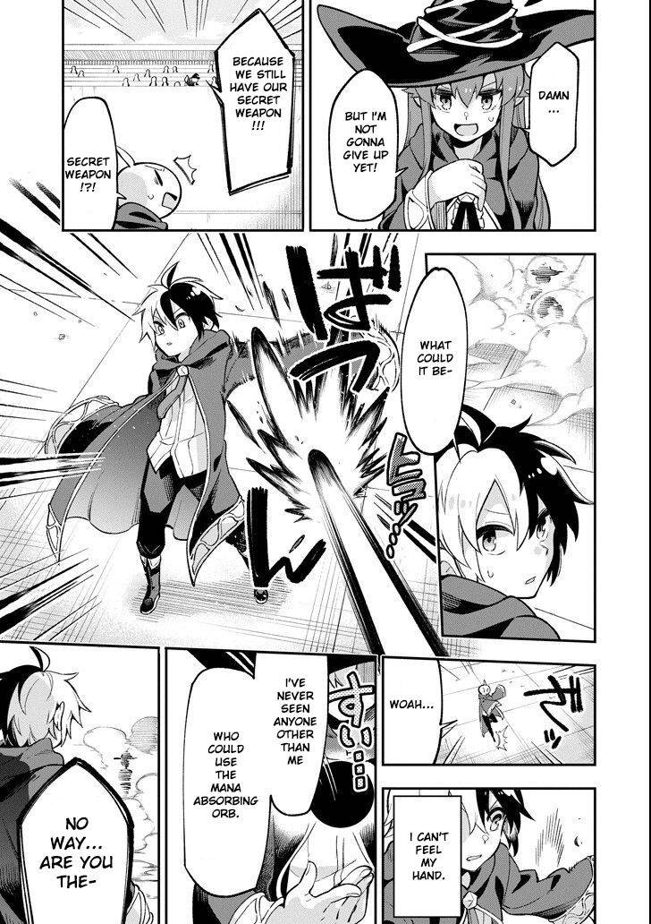 Page 17 of Chapter 16