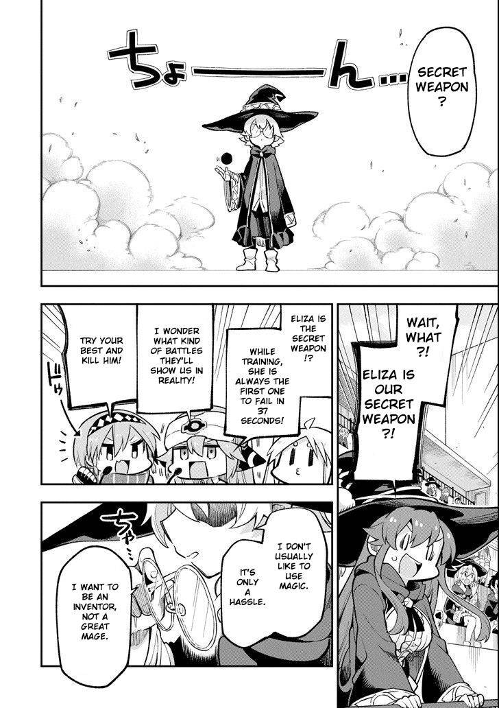 Page 18 of Chapter 16