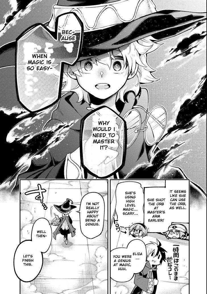 Page 19 of Chapter 16