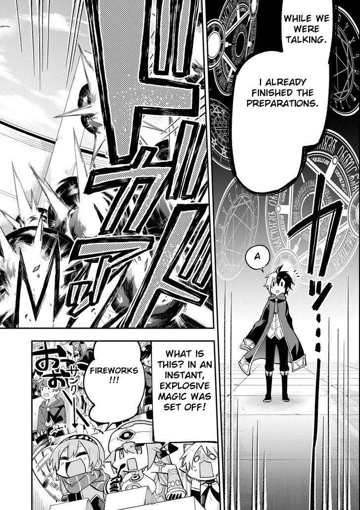 Page 20 of Chapter 16