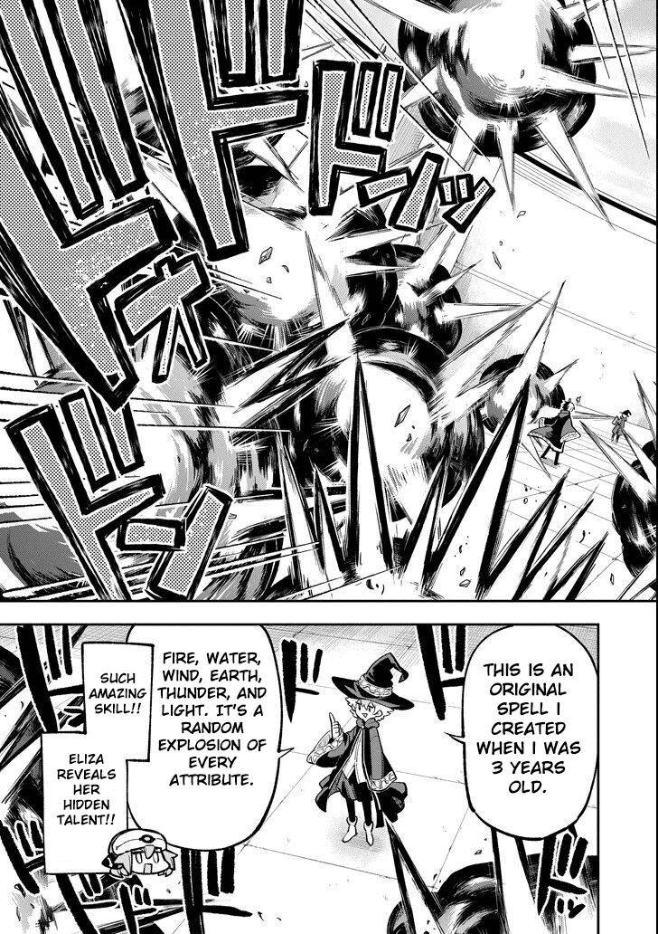 Page 21 of Chapter 16