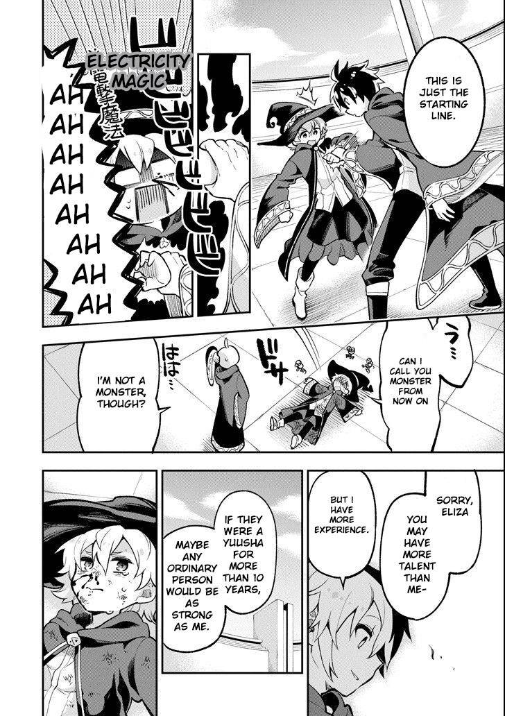 Page 24 of Chapter 16