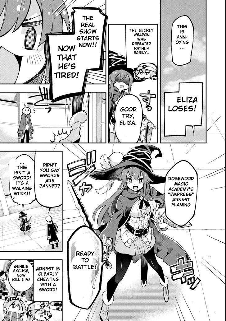 Page 25 of Chapter 16