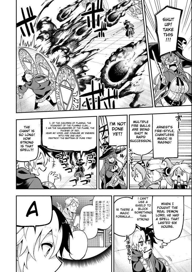 Page 26 of Chapter 16