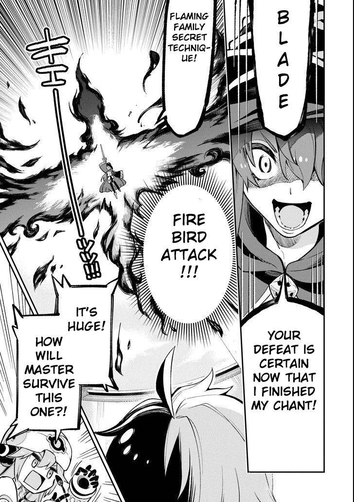 Page 27 of Chapter 16