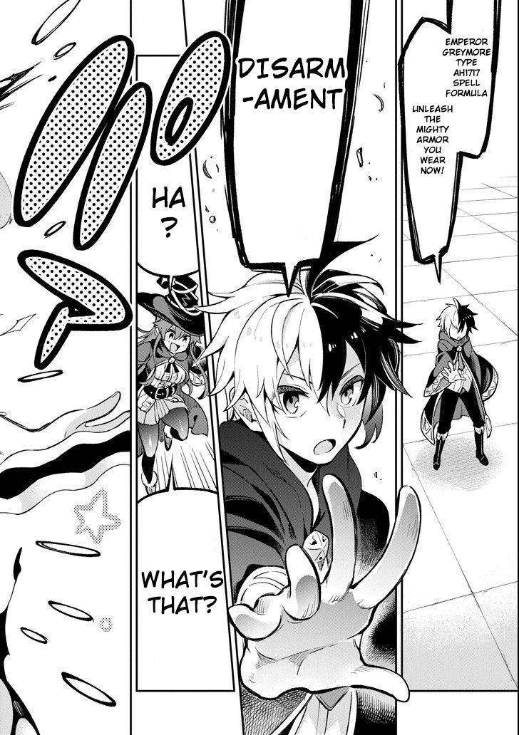 Page 28 of Chapter 16