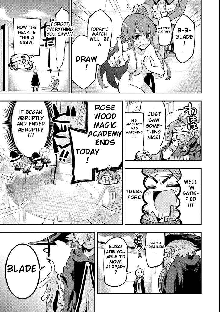Page 31 of Chapter 16