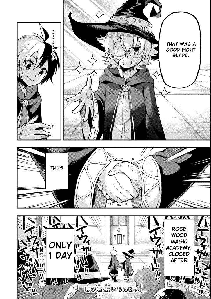 Page 32 of Chapter 16