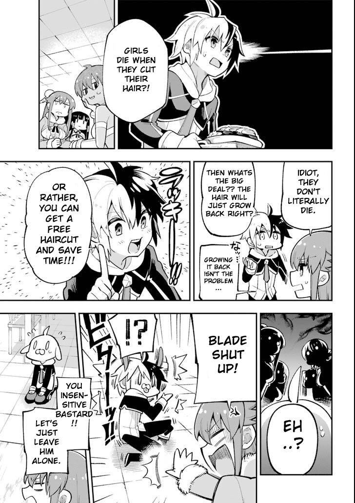 Page 7 of Chapter 17