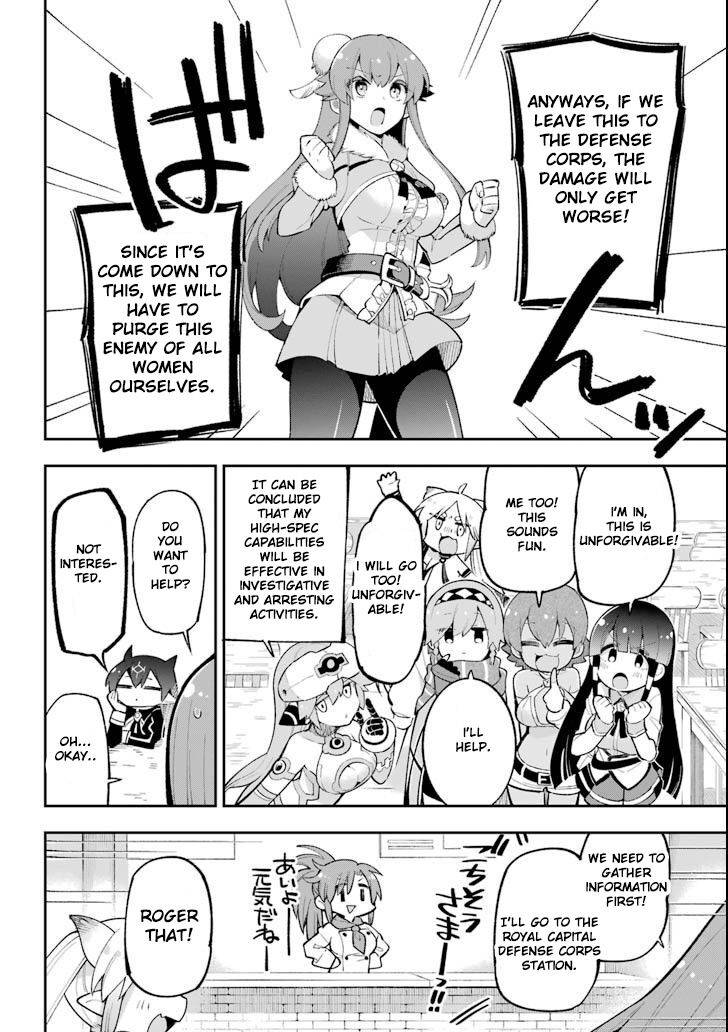 Page 8 of Chapter 17