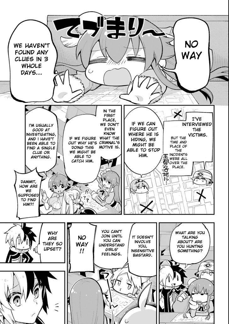 Page 10 of Chapter 17