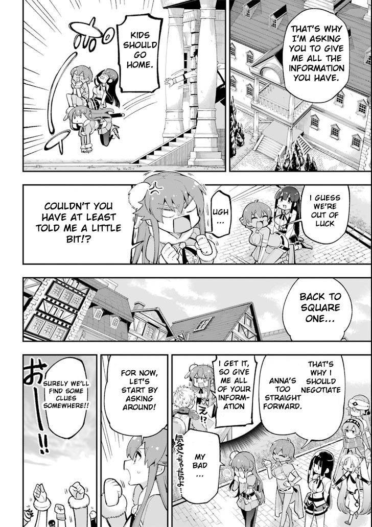 Page 11 of Chapter 17