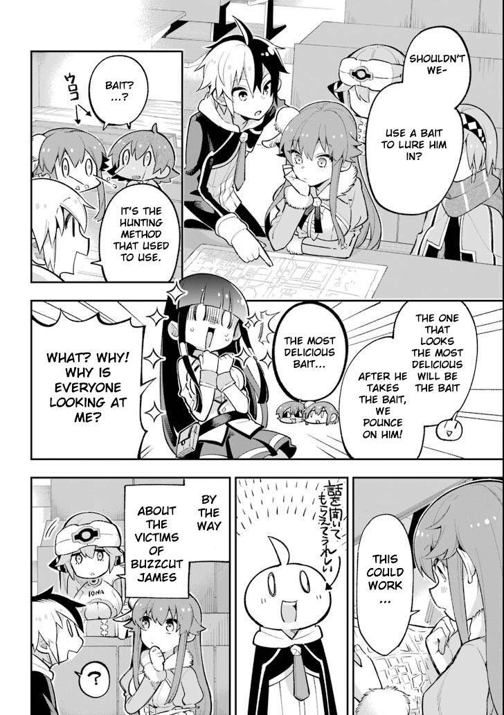 Page 12 of Chapter 17